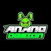 ahmadanang993