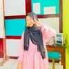 yasa.d.mkdmpt