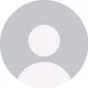 aloncio_5