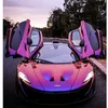 .mclaren4.2conta