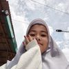 _iraa1903
