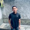 ahmadshabrun