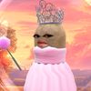 aisha_123456789101