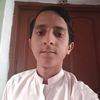 usman.ahmed018