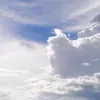 np_thuan_212
