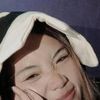 icha.ap0
