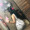 magali_sabrina_