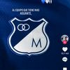 millonarios_35