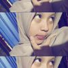 lyy_okt