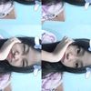 nafisya7393