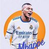 cr7_296