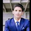 user865771074912