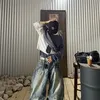 田舎の黒服学生