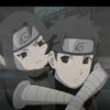 fans_itachi