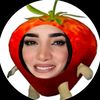 soyde_ahilin_mariam