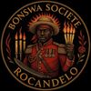 🪇BONSWA SOCIETE🪇