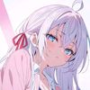 hyu_xin0731