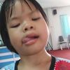 user670963314668