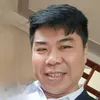 sangduhockysu