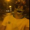 yoximar_sc4