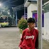 hatzz57