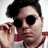 gustavo.lins18