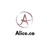 Alice.co