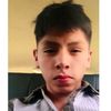 fabian.angel.gonz5