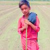 naeem.shiekh8