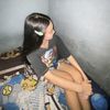 khanitta___0408