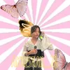 rhanzelle_editor95