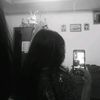 ina_es13