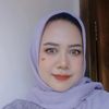 mom.arka2204