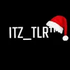 itz_tlr