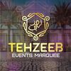 Tehzeebmarqueetoba