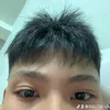 chibao724_