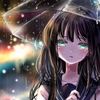 user21122010362025