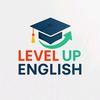LevelUpEnglish