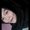 awa_wb97