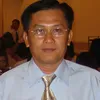 cuong.oan3