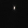 ikra4957
