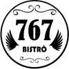 Bistro 767