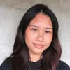 urlovejanna3