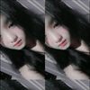 ciaaajahh14