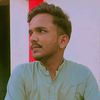 shoaib.ahmed4075