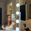 camimckinney11