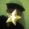 dayyan2664