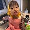husna8459