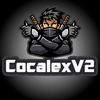 cocalex7