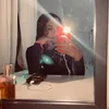 _santanaxzv